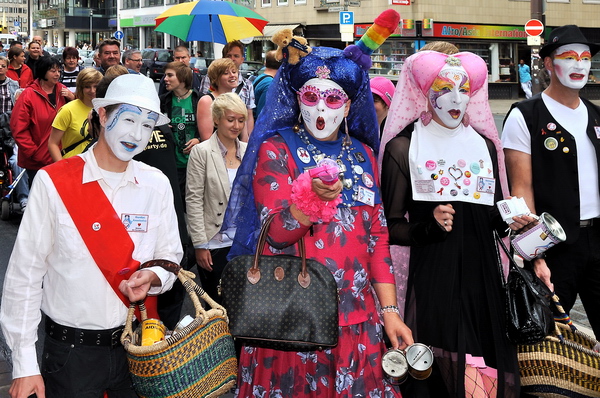 CSD_Demo   028.jpg